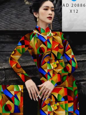 1619492694 569 vai ao dai dep moi nhat hien nay (13)